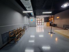 C13052河南庄180平餐厅酒吧转让