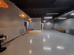 C13052河南庄180平餐厅酒吧转让