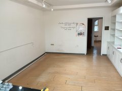 C13054位于昌吉市长宁南路江南小镇西苑临街商铺出租