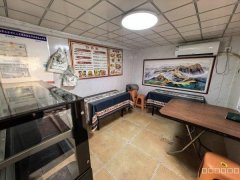 C13056人民路繁华商圈餐饮外卖店转让