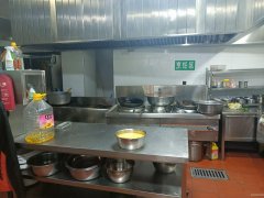 C13058位于昌吉市解放路陕西寺附近宴会厅转让