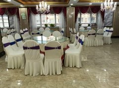 C13058位于昌吉市解放路陕西寺附近宴会厅转让