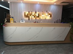 C13060位于昌吉市红旗路环宇世纪城附近经营中足疗店转让