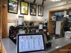 C13061店面转让 呼图壁县曙光商厦旁县二中学校附近