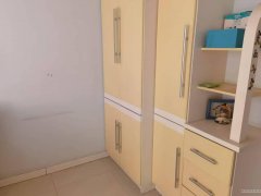 C13062昌吉市北京南路南五工二村康丽家园多层4楼出售