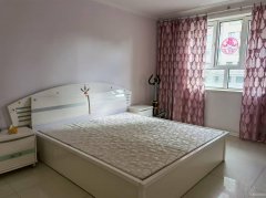 C13062昌吉市北京南路南五工二村康丽家园多层4楼出售