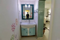 C13062昌吉市北京南路南五工二村康丽家园多层4楼出售