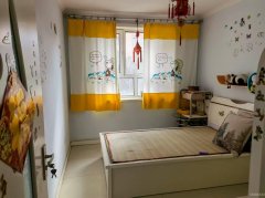 C13062昌吉市北京南路南五工二村康丽家园多层4楼出售