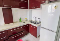 C13062昌吉市北京南路南五工二村康丽家园多层4楼出售