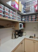 C13063新市区科学一街商圈经营中餐饮店转让