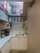 C13063新市区科学一街商圈经营中餐饮店转让