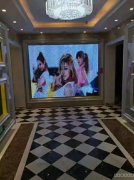 C13065位于阜康市天山南路独栋商业楼出售