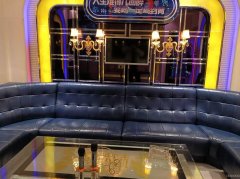 C13065位于阜康市天山南路独栋商业楼出售