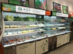 C13067商业街附近双店同转(麻辣烫+台球厅)