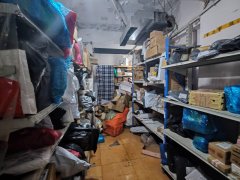 C13068米东区地磅九天家私40平快递公司转让