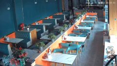 C13070位于奎屯营业中餐厅转让