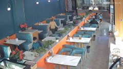 C13070位于奎屯营业中餐厅转让