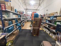 C13071经济开发区万达商圈经营中快递驿站转让