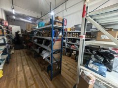 C13071经济开发区万达商圈经营中快递驿站转让