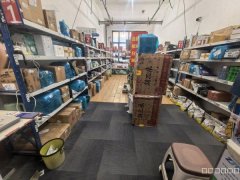 C13071经济开发区万达商圈经营中快递驿站转让