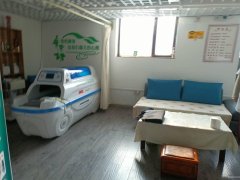 C13073位于昌吉市北京北路银杏广场内店面转让