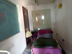 C13073位于昌吉市北京北路银杏广场内店面转让