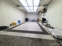 C13078漫街商圈经营中洗车房转让