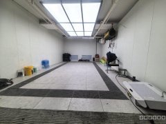 C13078漫街商圈经营中洗车房转让