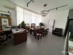 C13080万寿山街经营中干洗店转让也可以寻合作