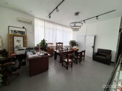 C13080万寿山街经营中干洗店转让也可以寻合作