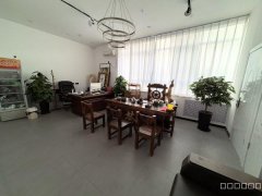 C13080万寿山街经营中干洗店转让也可以寻合作