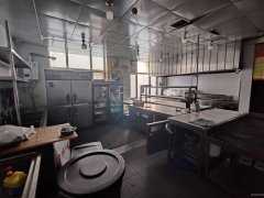 C13081阜康团结西路585平旺铺出租