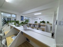 （成功案例）C13082长沙路经营中教培店转让