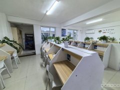 （成功案例）C13082长沙路经营中教培店转让