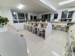 （成功案例）C13082长沙路经营中教培店转让