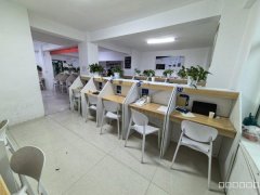 （成功案例）C13082长沙路经营中教培店转让