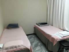 C12885位于昌吉市中山路枫叶广场内美业店低价急转