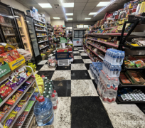 C13083西北路经营中超市转让