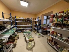 C13084长青四队经营中蔬菜水果店转让