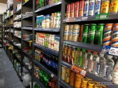 C13086位于呼图壁县庭州天悦小区附近商超转让