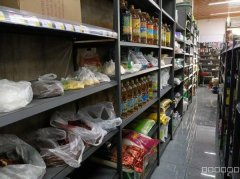 C13086位于呼图壁县庭州天悦小区附近商超转让