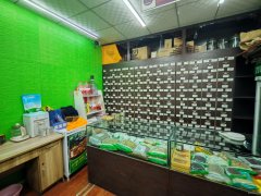 （成功案例）C13092嘉华园药店转让