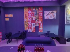 C13093位于昌吉市建国路友好附近经营中小酒吧转让