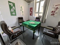 C13095新市区御园公馆10年老店超市转让