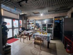 C13098宣仁墩村外卖店转让