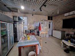 C13098宣仁墩村外卖店转让