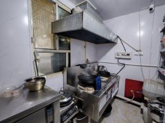 C13098宣仁墩村外卖店转让