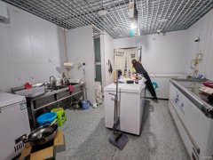 C13100中央郡外卖店转让