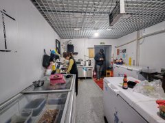 C13100中央郡外卖店转让