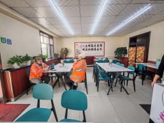 C13102 中亚北路汽配城对面85平餐厅转让